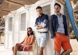 Summer Wears