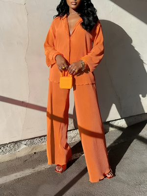 Women's Clothing