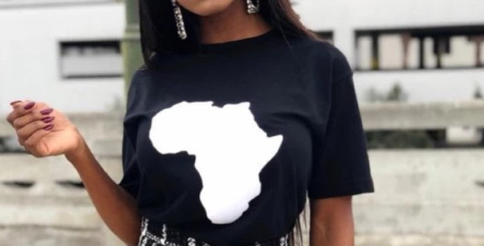 Street short sleeve