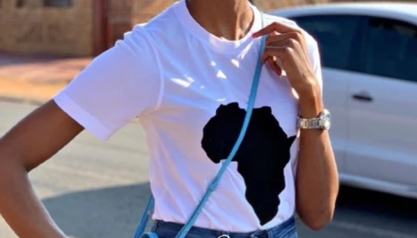 Street short sleeve