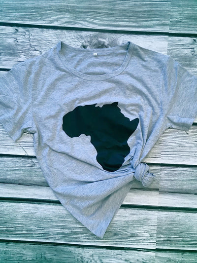 Street short sleeve