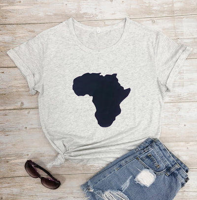 Street short sleeve