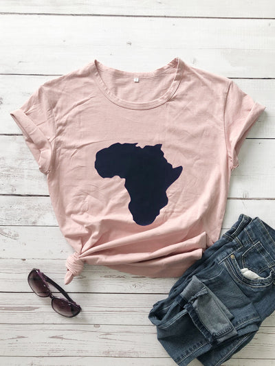 Street short sleeve