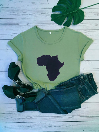 Street short sleeve