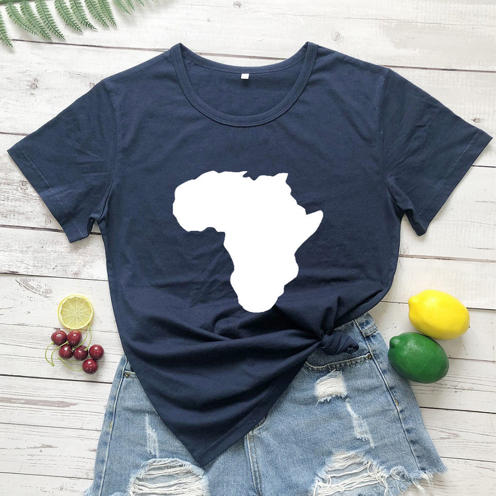 Street short sleeve
