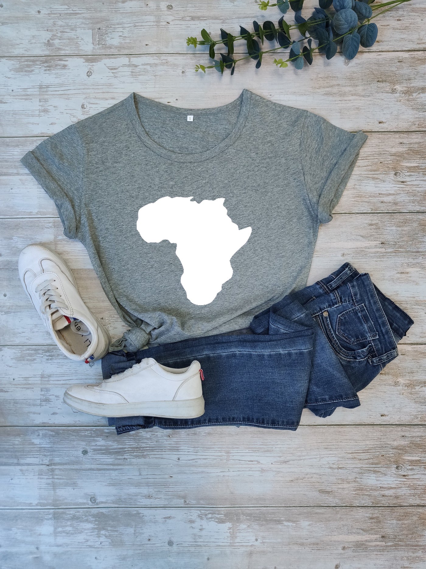 Street short sleeve