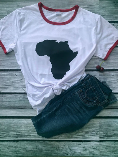 Street short sleeve