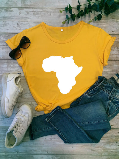Street short sleeve