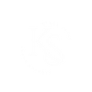 Kairos Style