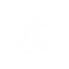 Kairos Style