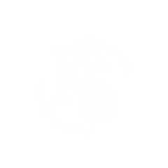 Kairos Style